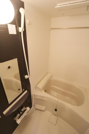 東松山エテルネルの物件内観写真